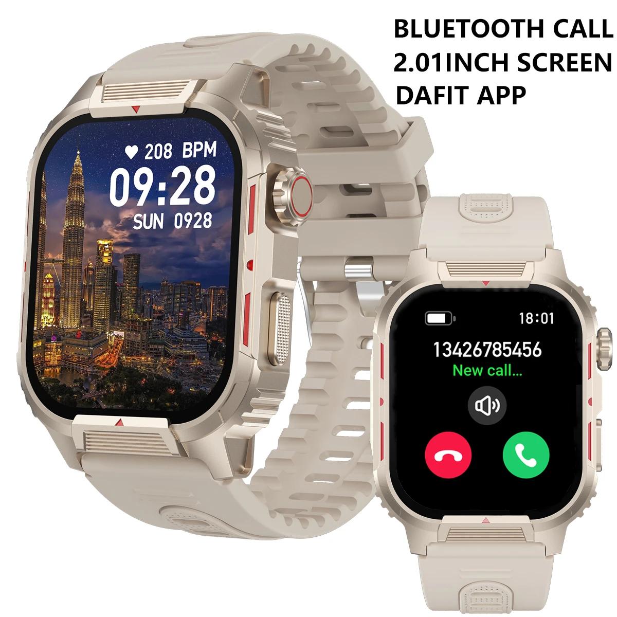  ߿ и͸ Ʈ ġ,  ȭ Ʈġ, ȵ̵ IOS, IP68 ,  ƮϽ ð, 2.01HD